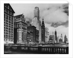 Chicago. by Anonymous