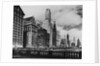 Chicago. by Anonymous