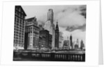 Chicago. by Anonymous