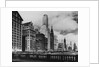 Chicago. by Anonymous