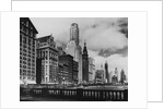Chicago. by Anonymous