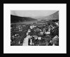Klondyke City by Anonymous