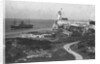 Morro Castle - Taken By Storm, July 30th 1767. by Anonymous