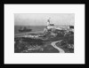 Morro Castle - Taken By Storm, July 30th 1767. by Anonymous