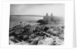 Aerial View of Havana by Anonymous
