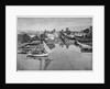 Kingston, Jamaica by Anonymous