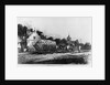 Corn Going to the Mill by Anonymous