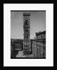 Campanile of Santa Maria del Fiore by Anonymous