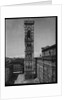 Campanile of Santa Maria del Fiore by Anonymous