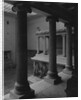 Columns of Pergamon by Anonymous