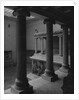 Columns of Pergamon by Anonymous