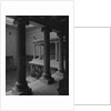 Columns of Pergamon by Anonymous