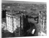 Golden Horn from Galata by Anonymous