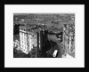 Golden Horn from Galata by Anonymous