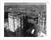 Golden Horn from Galata by Anonymous