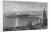 Constantinople by Anonymous