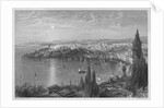 Constantinople by Anonymous