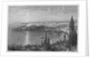 Constantinople by Anonymous
