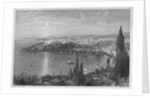 Constantinople by Anonymous