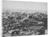 Constantinople by Anonymous