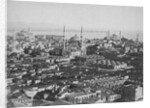 Constantinople by Anonymous