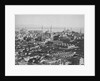 Constantinople by Anonymous