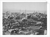 Constantinople by Anonymous
