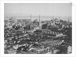Constantinople by Anonymous