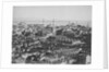 Constantinople by Anonymous