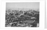 Constantinople by Anonymous