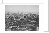 Constantinople by Anonymous