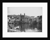 Waterfront by Anonymous