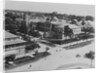 Georgetown, Demerara, British Guiana by Anonymous