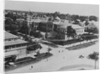 Georgetown, Demerara, British Guiana by Anonymous