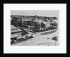 Georgetown, Demerara, British Guiana by Anonymous