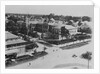 Georgetown, Demerara, British Guiana by Anonymous
