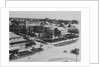 Georgetown, Demerara, British Guiana by Anonymous