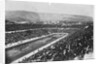 1906 Intercalated Games in Athens by Anonymous
