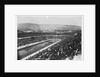 1906 Intercalated Games in Athens by Anonymous