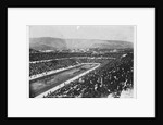 1906 Intercalated Games in Athens by Anonymous