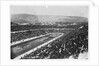 1906 Intercalated Games in Athens by Anonymous