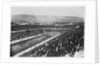 1906 Intercalated Games in Athens by Anonymous