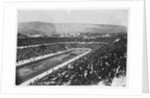 1906 Intercalated Games in Athens by Anonymous