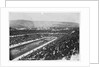 1906 Intercalated Games in Athens by Anonymous