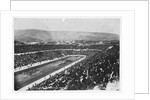 1906 Intercalated Games in Athens by Anonymous