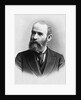Jay Gould by Anonymous