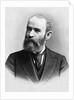 Jay Gould by Anonymous