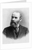Jay Gould by Anonymous