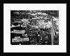 Proclamation of the Republic of Vietnam in Saigon by Anonymous