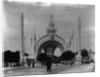 Paris Exposition of 1900 by Anonymous